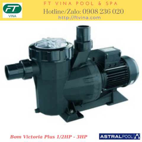 thiết bị hồ bơi, thiết bị bể bơi, thiet bi ho boi, thiet bi be boi, bom loc nuoc ho boi, bơm lọc nước hồ bơi, he thong loc nuoc ho boi, hệ thống lọc nước hồ bơi