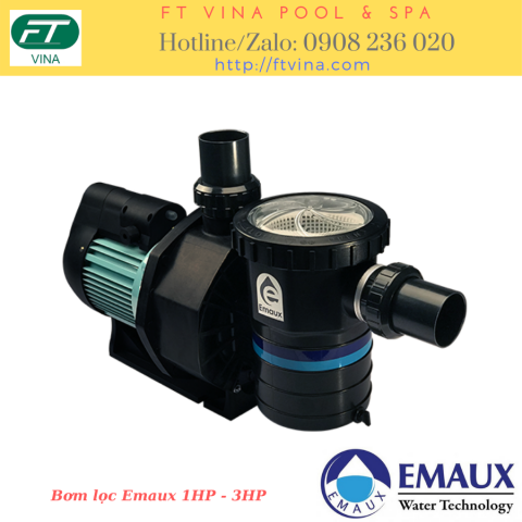 thiết bị hồ bơi, thiết bị bể bơi, thiet bi ho boi, thiet bi be boi, bom loc nuoc ho boi, bơm lọc nước hồ bơi, he thong loc nuoc ho boi, hệ thống lọc nước hồ bơi