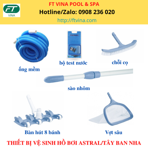 thiết bị vệ sinh hồ bơi, thiet bi ve sinh ho boi, dụng cụ vệ sinh hồ bơi, dung cu ve sinh ho boi, vệ sinh hồ bơi, ve sinh ho boi