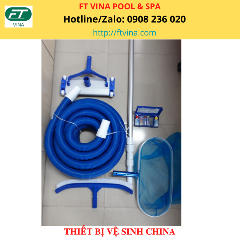 thiết bị vệ sinh hồ bơi, thiet bi ve sinh ho boi, dụng cụ vệ sinh hồ bơi, dung cu ve sinh ho boi, vệ sinh hồ bơi, ve sinh ho boi