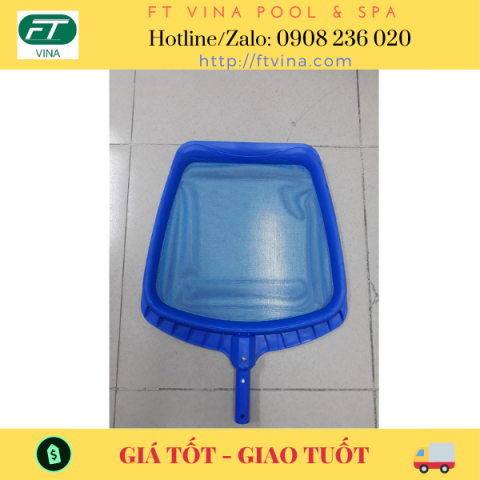 vợt vớt rác hồ bơi, vơt vot rac ho boi, vot hot la ho boi, vợt hớt lá hồ bơi, vợt rác hồ bơi, vơt rac ho boi