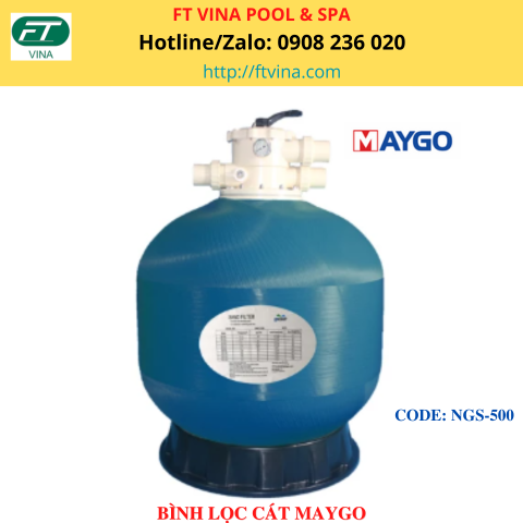 binh loc nuoc ho boi, loc nuoc ho boi, binh loc emaux hong kong, binh loc nuoc ho boi emaux, bình lọc cát hồ bơi