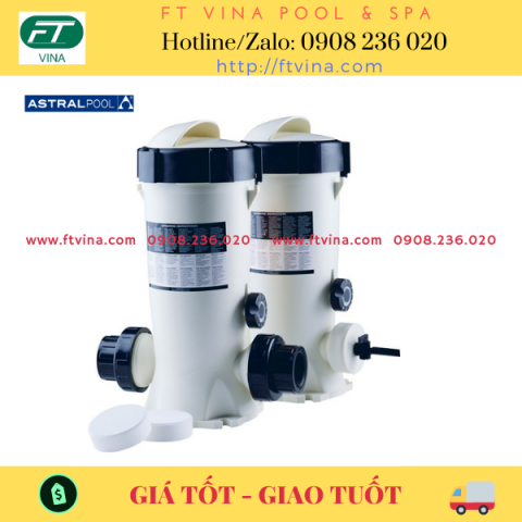 binh cham hoa chat, cham hoa chat clo, binh cham hoa chat clo, binh cham hoa chat ban tu dong, binh cham hoa chat tu dong