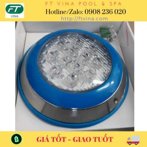 đèn led dưới nước hồ bơi, đèn led bể bơi, đèn led hồ bơi, đèn led ốp tường hồ bơi, đèn led âm tường hồ bơi, đèn led chiếu sáng hồ bơi