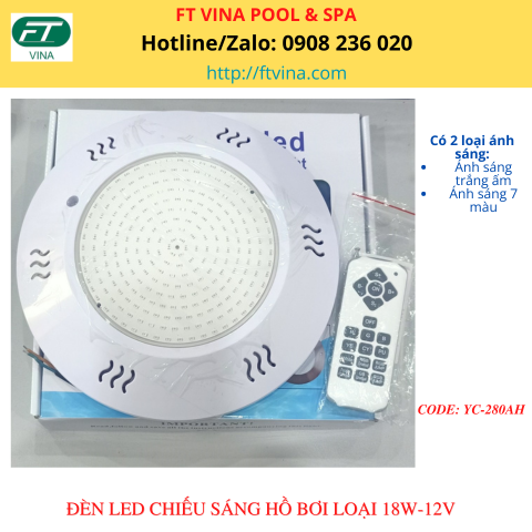 đèn led dưới nước hồ bơi, đèn led bể bơi, đèn led hồ bơi, đèn led ốp tường hồ bơi, đèn led âm tường hồ bơi, đèn led chiếu sáng hồ bơi