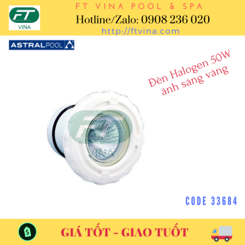 den halogen 50w, den chieu sang ho boi 50w, den ho boi 50w, den ho boi astral 50w, den halogen astral 50w 