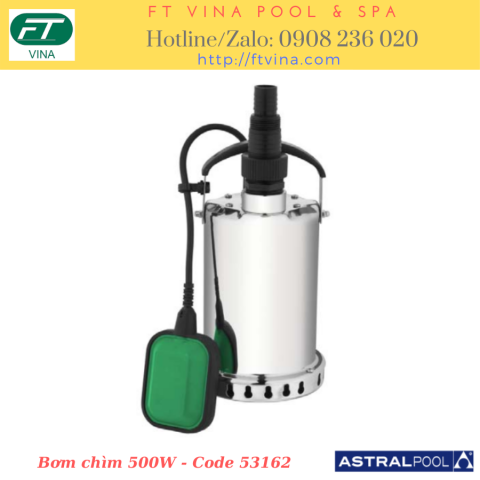 may bom chim thoat nuoc ho boi, bom chim 500W, bom chim 750W, bom chim 900W, bom chim 1100W, may bom chim ho boi, may bom chim thoat nuoc thai, bom chim thoat nuoc ho boi, bom chim thoat nuoc thai