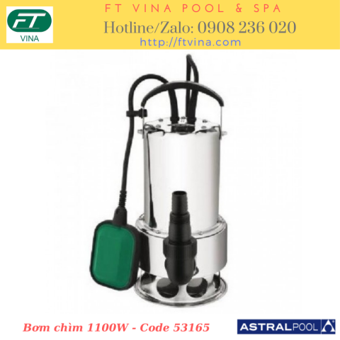 may bom chim thoat nuoc ho boi, bom chim 500W, bom chim 750W, bom chim 900W, bom chim 1100W, may bom chim ho boi, may bom chim thoat nuoc thai, bom chim thoat nuoc ho boi, bom chim thoat nuoc thai