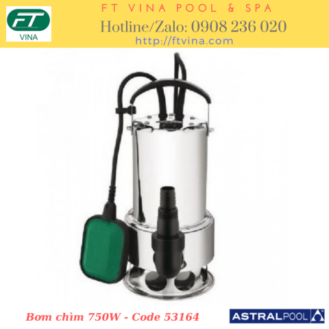 may bom chim thoat nuoc ho boi, bom chim 500W, bom chim 750W, bom chim 900W, bom chim 1100W, may bom chim ho boi, may bom chim thoat nuoc thai, bom chim thoat nuoc ho boi, bom chim thoat nuoc thai