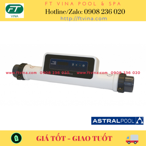 may gia nhiet ho boi, may gia nhiet, may gia nhiet astral, may gia nhiet 18kw, may gia nhiet 9kw, may gia nhiet 3kw, may gia nhiet 6kw, may gia nhiet ho boi, may gia nhiet be suc jacuzzi, may gia nhiet be massage