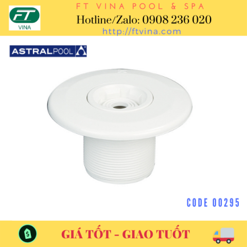 dau cap nuoc tro lai ho, cau cap nuoc ho boi, dau cap nuoc astral, dau cap nuoc d60, mat tra nuoc ho boi, hong tra nuoc ho boi