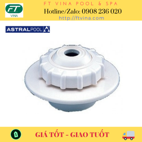 dau cap nuoc tro lai ho, dau cap nuoc ho boi, hong tra nuoc ho bi, mat tra nuoc ho boi, hong tra nuoc d50, mat tra nuoc d50
