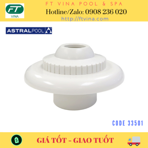 dau cap nuoc tro lai ho, dau cap nuoc ho boi, hong tra nuoc ho bi, mat tra nuoc ho boi, hong tra nuoc d50, mat tra nuoc d50