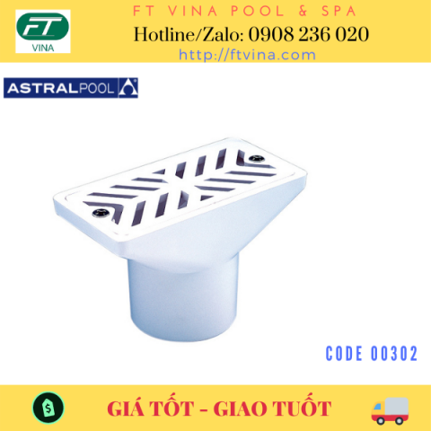 dau thu nuoc muong tran, thu nuoc muong tran, dau tu nuoc muong tran astral, thu nuoc muong tran astral, thu nuoc muong tran 00302, dau thu nuoc muong tran d60