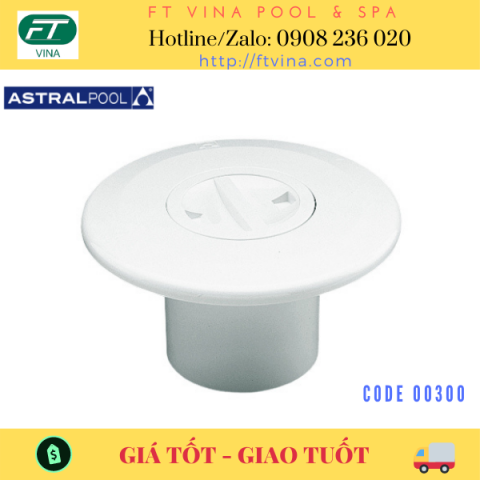 dau hut nuoc ve sinh, dau hut nuoc ve sinh astral, dau hut nuoc ve sinh dan ong d60, dau hut nươc ve sinh ho boi, dau hut nuoc ve sinh ho boi d60