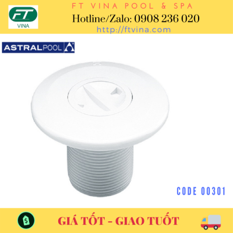 dau hut nuoc ve sinh, hut nuoc ve sinh, dau hut nuoc ve sinh astral, hut nuoc ve sinh astral, hong hut nuoc ve sinh d60
