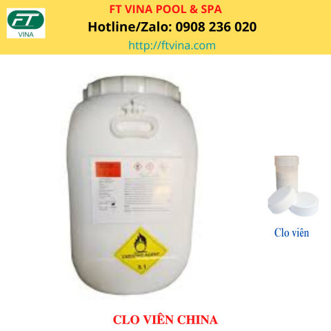 HÓA CHẤT XỨ LÝ NƯỚC HỒ BƠI, HÓA CHẤT HỒ BƠI, XỬ LÝ NƯỚC HỒ BƠI, VỆ SINH HỒ BƠI