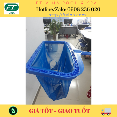 vot rac ho boi, vot vot rac ho boi, vot rac ho boi loai sau, vợt vớt rác hồ bơi, vợ rác hồ bơi, vợt rác hồ bơi loại sâu